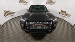 2023 GMC Canyon 4WD Denali