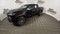 2023 GMC Canyon 4WD Denali