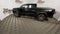 2023 GMC Canyon 4WD Denali