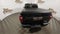 2023 GMC Canyon 4WD Denali
