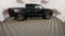 2023 GMC Canyon 4WD Denali