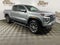 2023 GMC Canyon Denali
