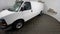 2025 GMC Savana Cargo 3500 Work Van
