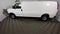 2025 GMC Savana Cargo 3500 Work Van
