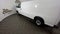 2025 GMC Savana Cargo 3500 Work Van