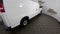 2025 GMC Savana Cargo 3500 Work Van