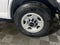 2025 GMC Savana Cargo 3500 Work Van