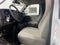 2025 GMC Savana Cargo 3500 Work Van