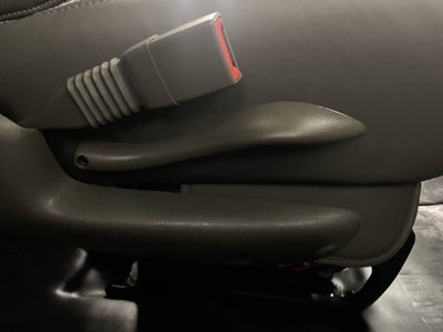 2025 GMC Savana Cargo 3500 Work Van