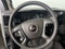2025 GMC Savana Cargo 3500 Work Van