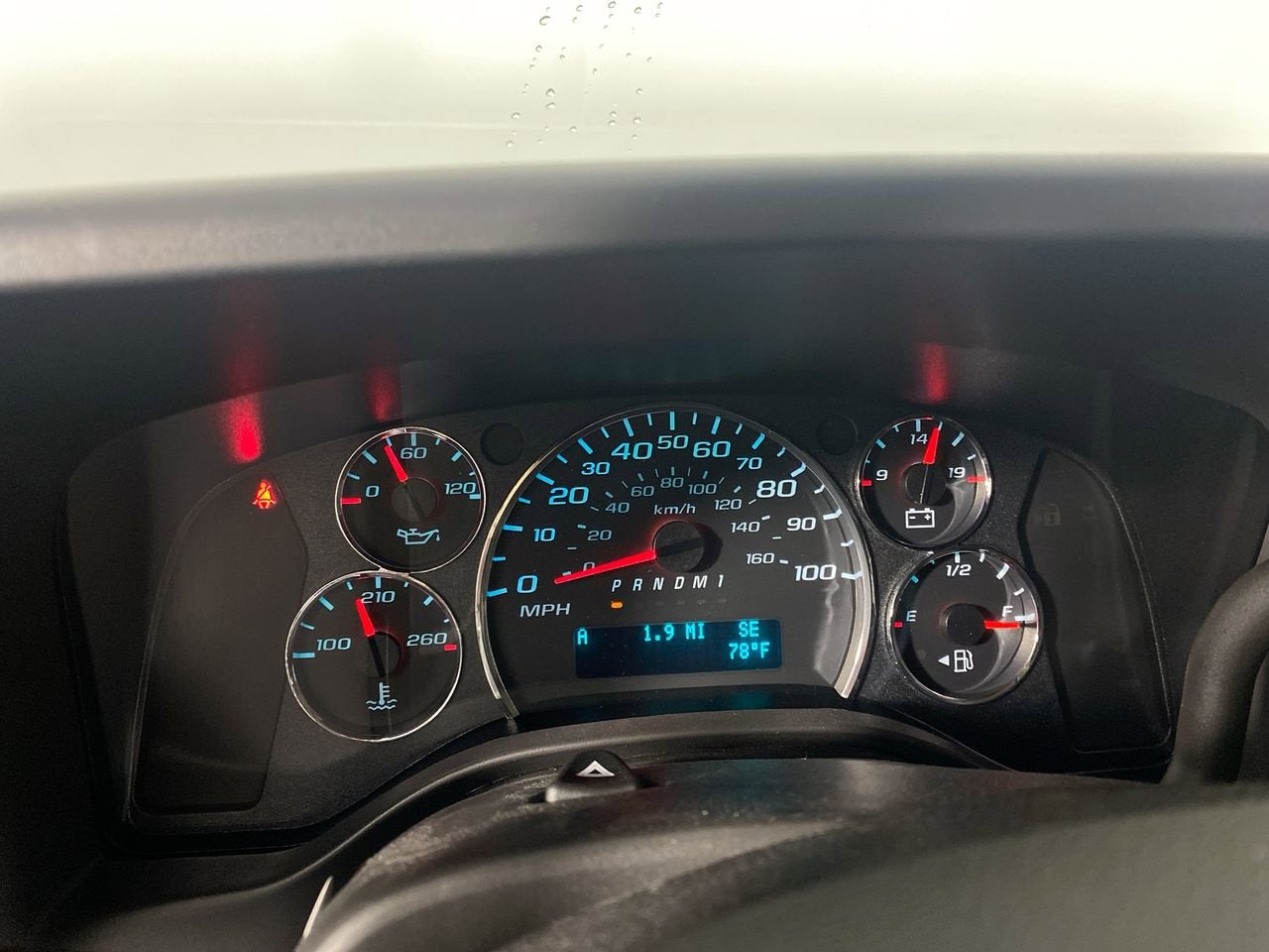 2025 GMC Savana Cargo 3500 Work Van