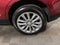 2019 Cadillac XT5 Platinum AWD