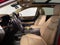 2019 Cadillac XT5 Platinum AWD
