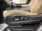 2019 Cadillac XT5 Platinum AWD