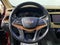 2019 Cadillac XT5 Platinum AWD
