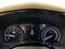2019 Cadillac XT5 Platinum AWD