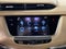2019 Cadillac XT5 Platinum AWD
