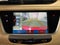 2019 Cadillac XT5 Platinum AWD