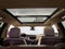 2019 Cadillac XT5 Platinum AWD