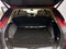 2019 Cadillac XT5 Platinum AWD