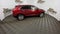 2019 Cadillac XT5 Platinum AWD