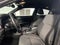 2018 Dodge Charger GT