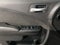 2018 Dodge Charger GT