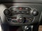 2018 Dodge Charger GT