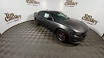 2018 Dodge Charger GT
