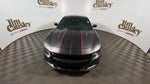 2018 Dodge Charger GT