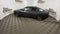 2018 Dodge Charger GT