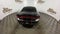 2018 Dodge Charger GT