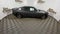 2018 Dodge Charger GT