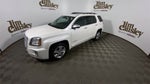 2017 GMC Terrain Denali