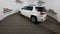 2017 GMC Terrain Denali