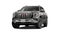 2027 GMC Terrain AWD Denali