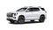 2027 GMC Terrain AWD Denali