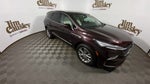 2022 Buick Enclave Avenir