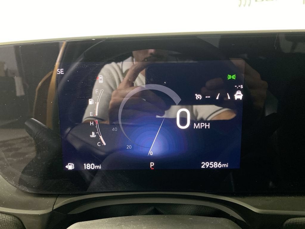 2024 Buick Envista Preferred - Photo 15