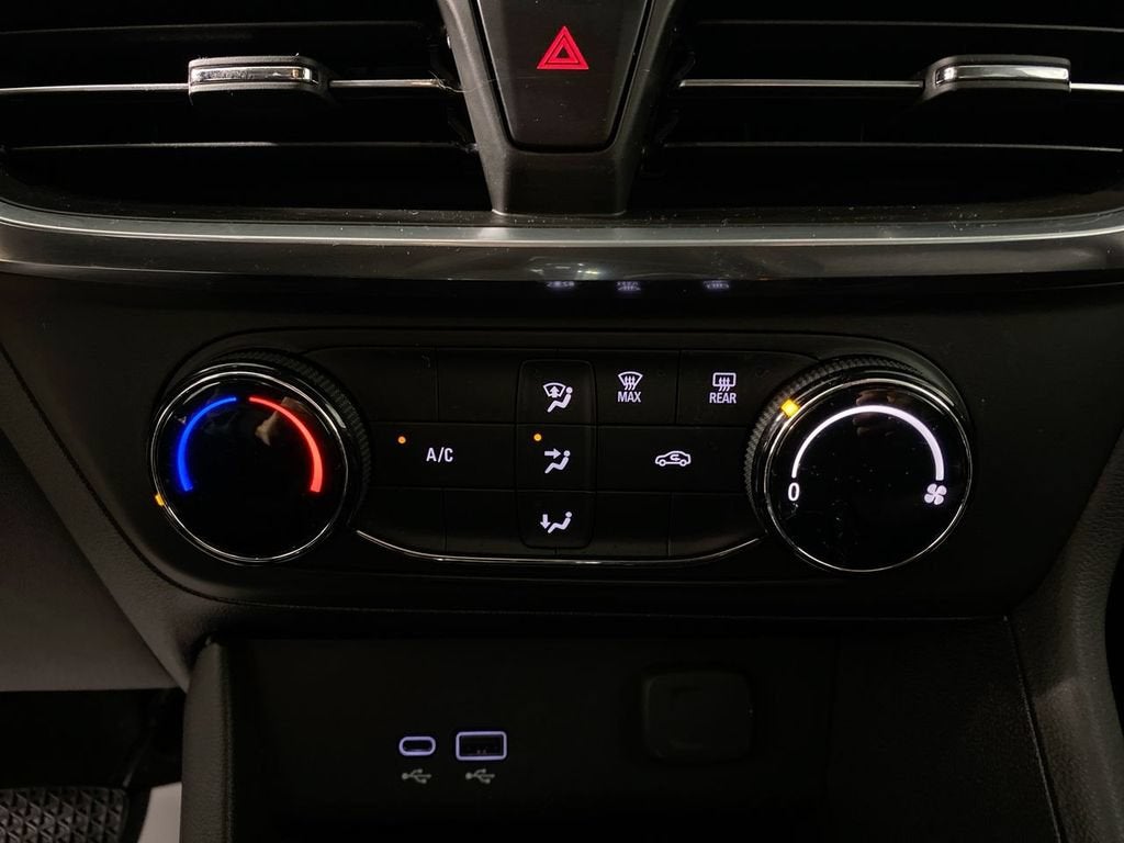 2024 Buick Encore GX Preferred - Photo 18