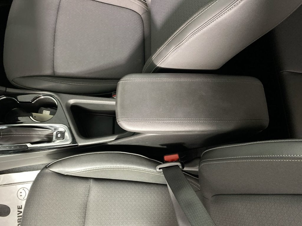 2024 Buick Encore GX Preferred - Photo 20