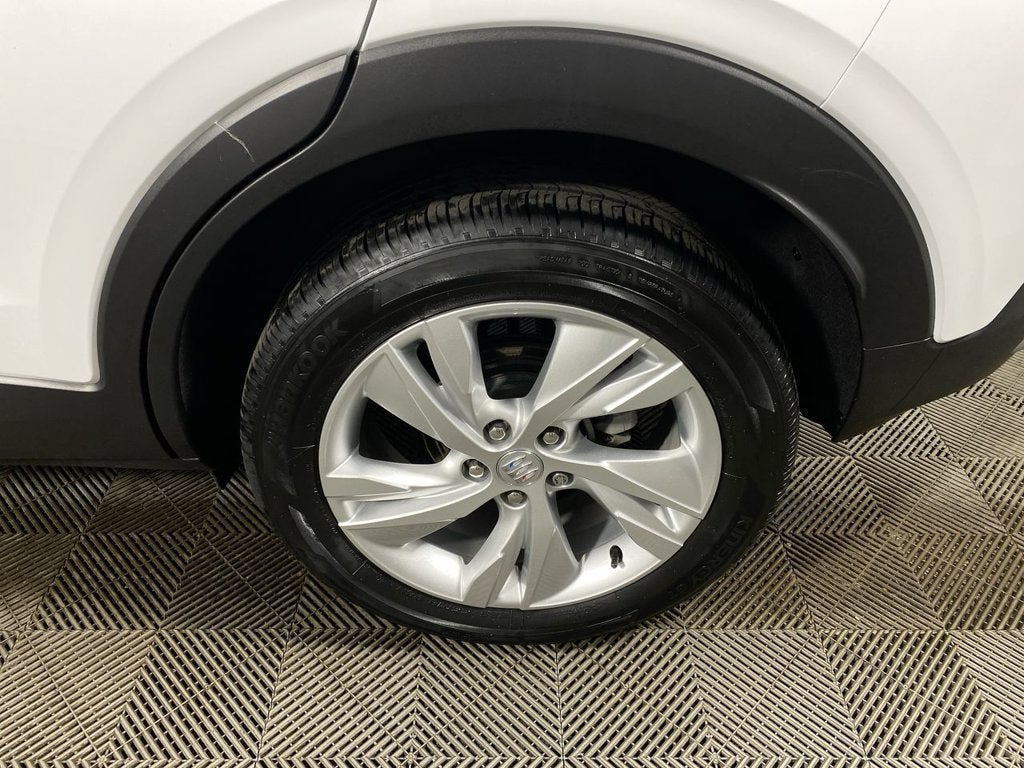 2024 Buick Encore GX Preferred - Photo 10