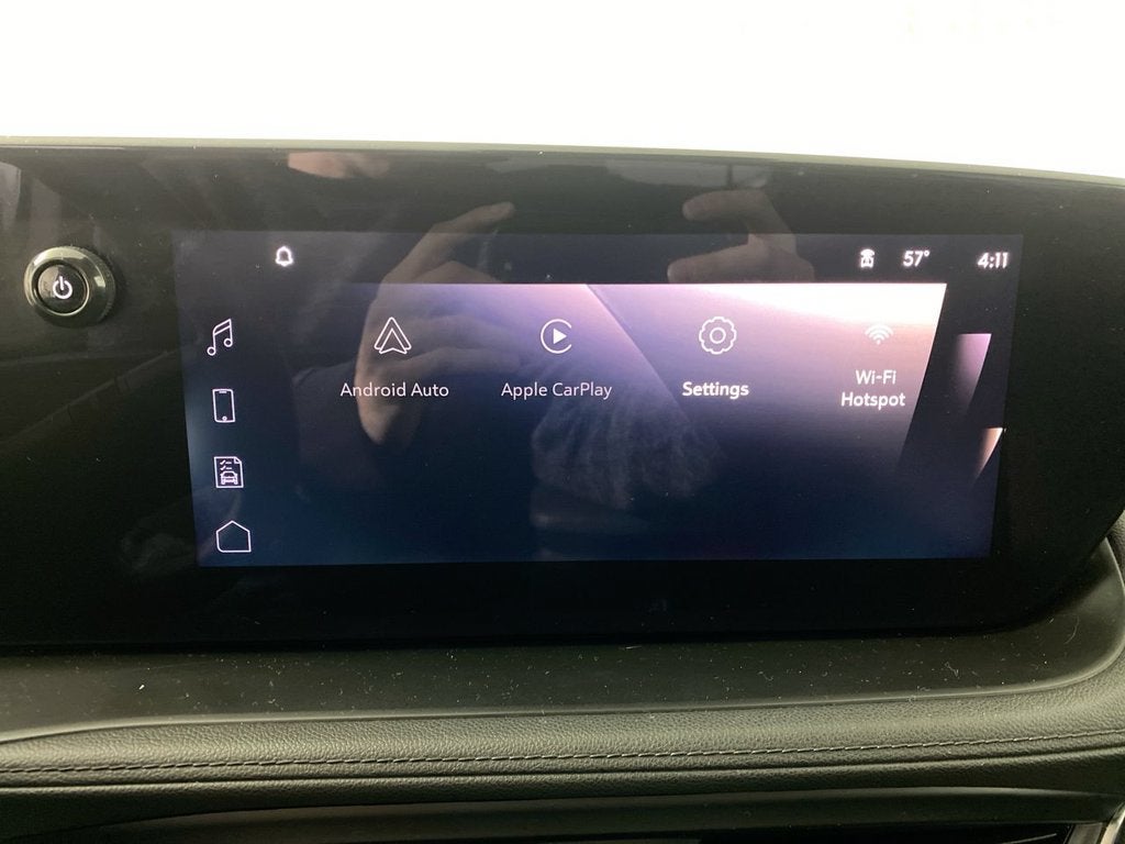 2024 Buick Encore GX Preferred - Photo 16