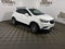 2017 Buick Encore Sport Touring