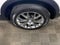 2017 Buick Encore Sport Touring