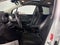 2017 Buick Encore Sport Touring