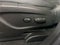 2017 Buick Encore Sport Touring