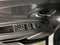 2017 Buick Encore Sport Touring