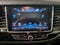 2017 Buick Encore Sport Touring