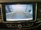 2017 Buick Encore Sport Touring